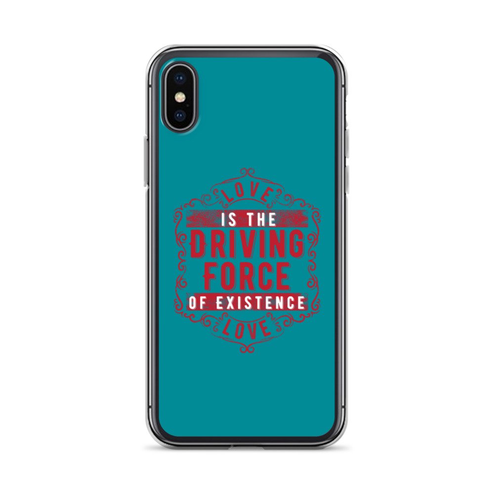 iphone-case-iphone-x-xs-case-on-phone-61f1394a662bc.jpg
