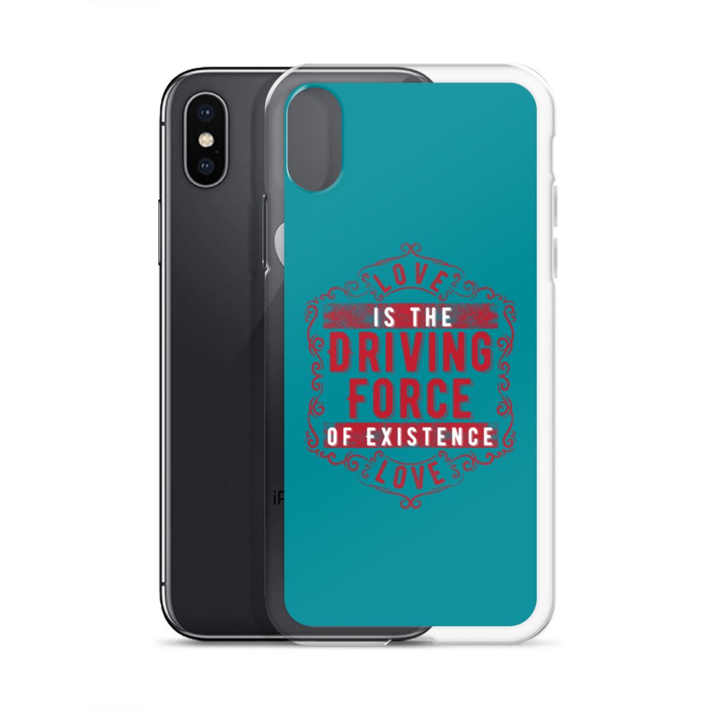 iphone-case-iphone-x-xs-case-with-phone-61f1394a66342.jpg