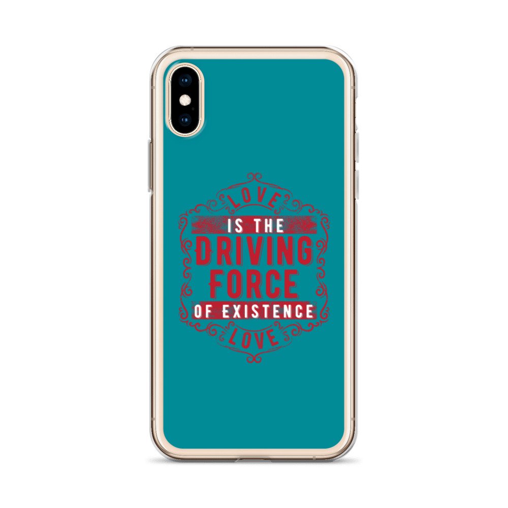 iphone-case-iphone-x-xs-case-on-phone-61f1394a663be.jpg
