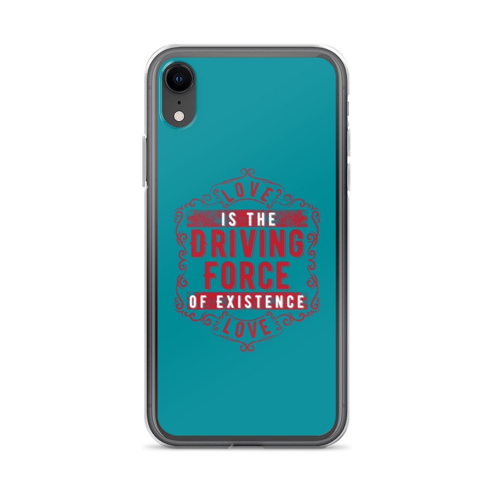 iphone-case-iphone-xr-case-on-phone-61f1394a6650d.jpg