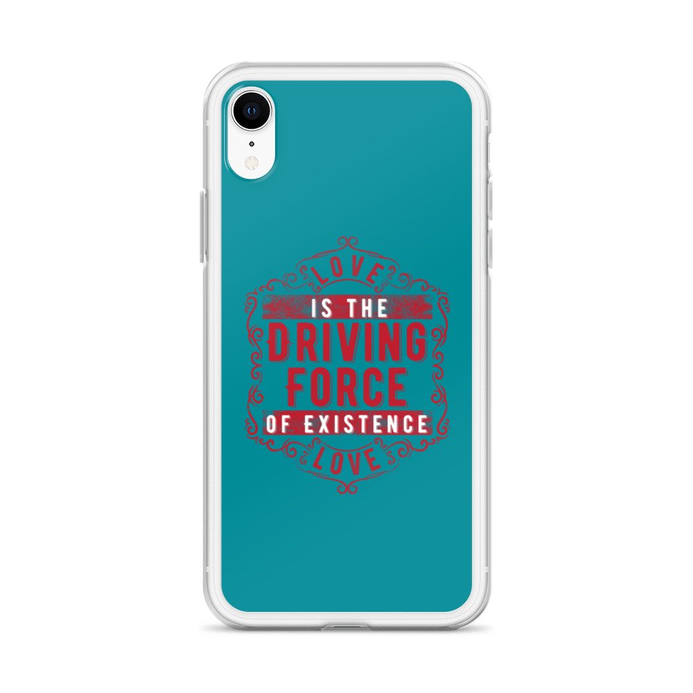 iphone-case-iphone-xr-case-on-phone-61f1394a66606.jpg