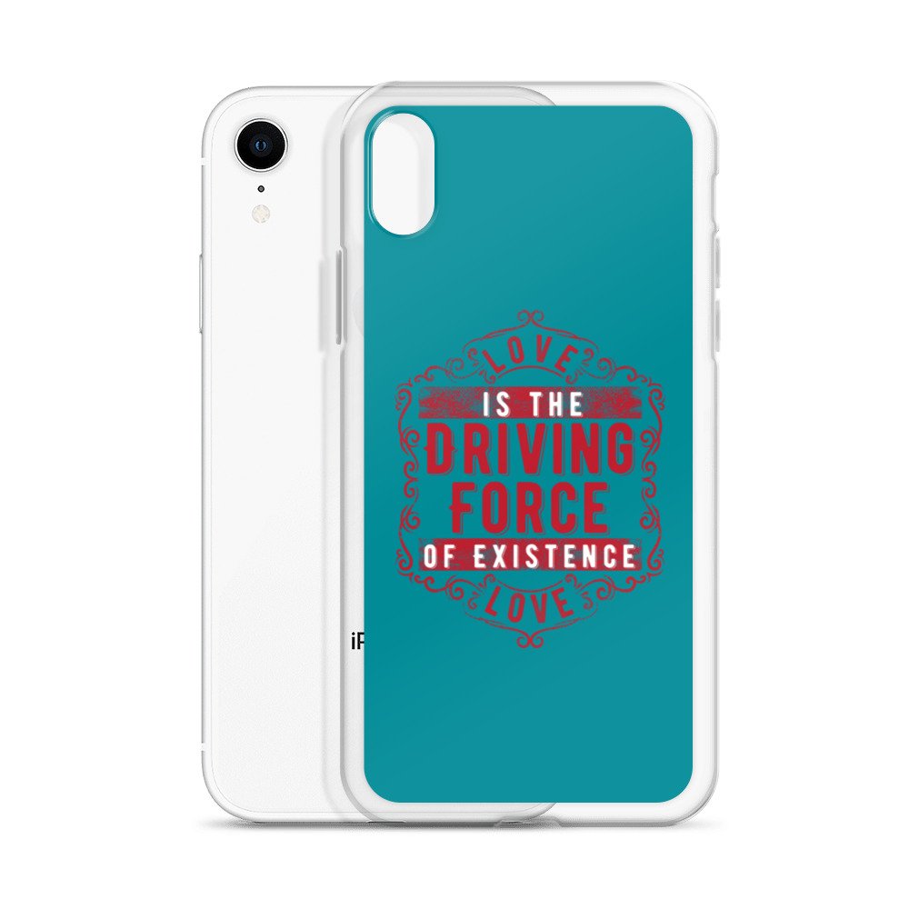 iphone-case-iphone-xr-case-with-phone-61f1394a66680.jpg