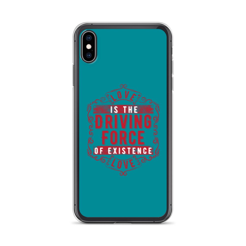 iphone-case-iphone-xs-max-case-on-phone-61f1394a66750.jpg