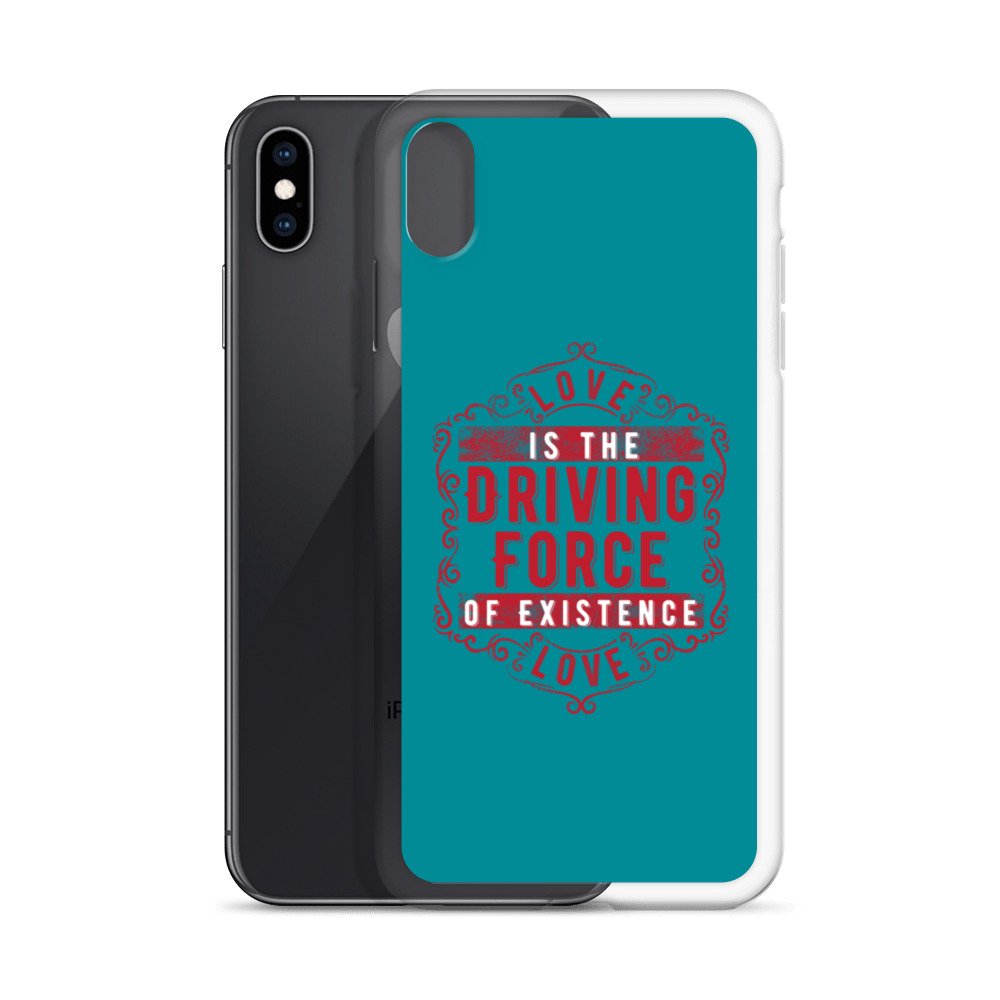 iphone-case-iphone-xs-max-case-with-phone-61f1394a667cc.jpg
