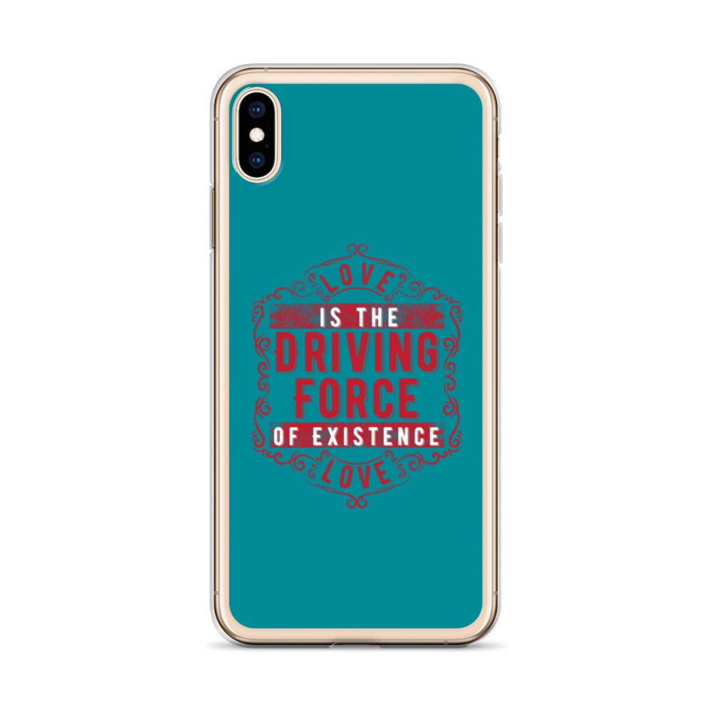 iphone-case-iphone-xs-max-case-on-phone-61f1394a66854.jpg