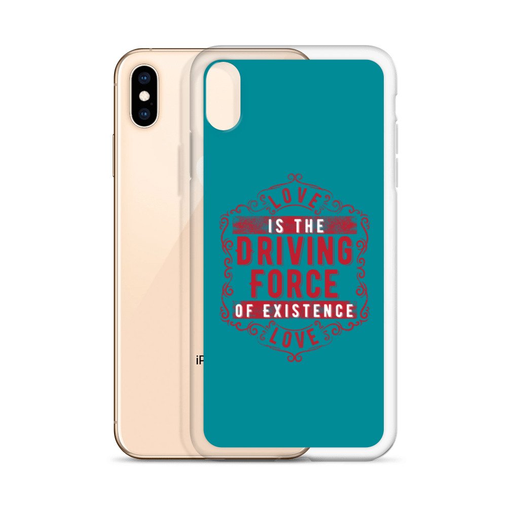iphone-case-iphone-xs-max-case-with-phone-61f1394a668d1.jpg