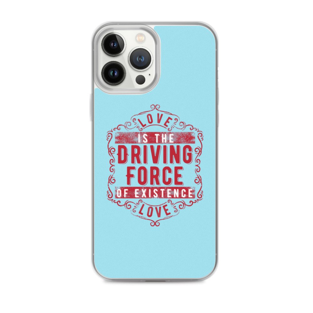iphone-case-iphone-13-pro-max-case-on-phone-61f13cb98d5f0.jpg
