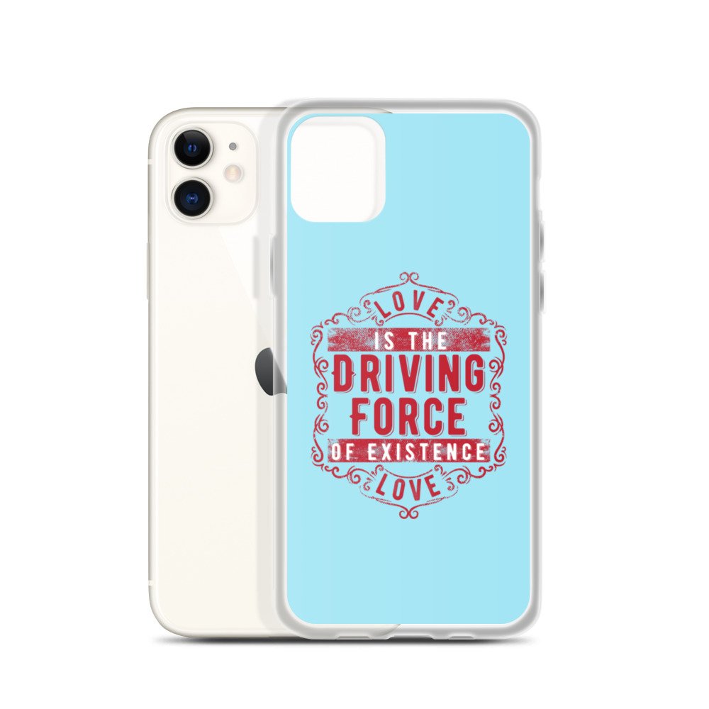 iphone-case-iphone-11-case-with-phone-61f13cb98d708.jpg