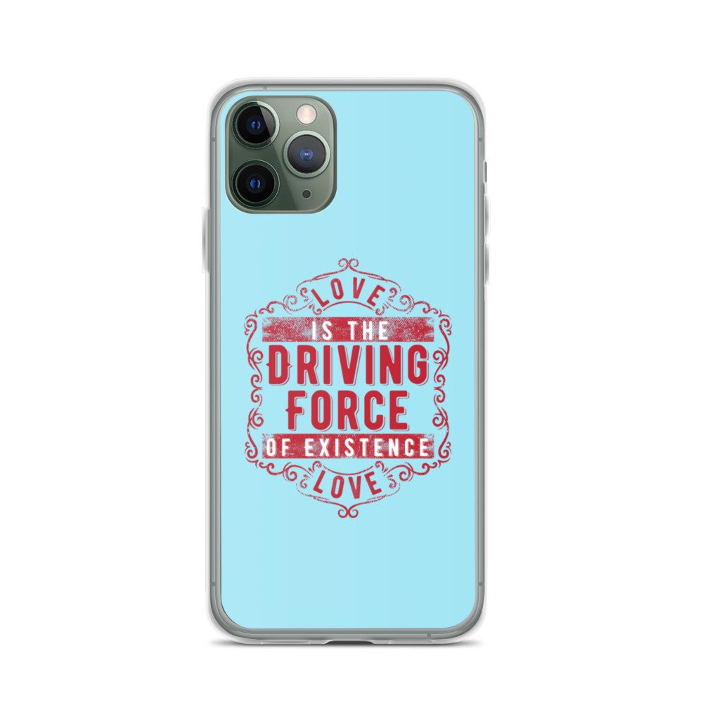 iphone-case-iphone-11-pro-case-on-phone-61f13cb98d7a0.jpg