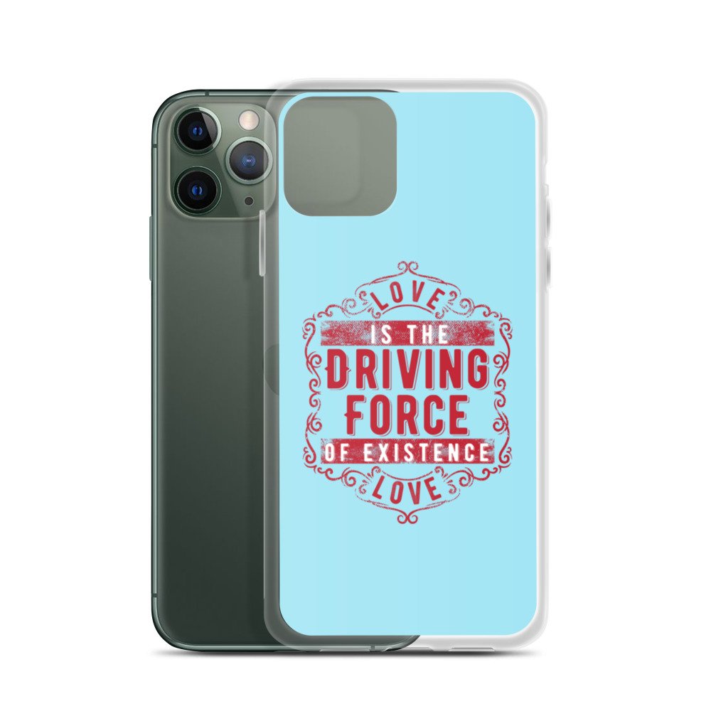 iphone-case-iphone-11-pro-case-with-phone-61f13cb98d7f4.jpg