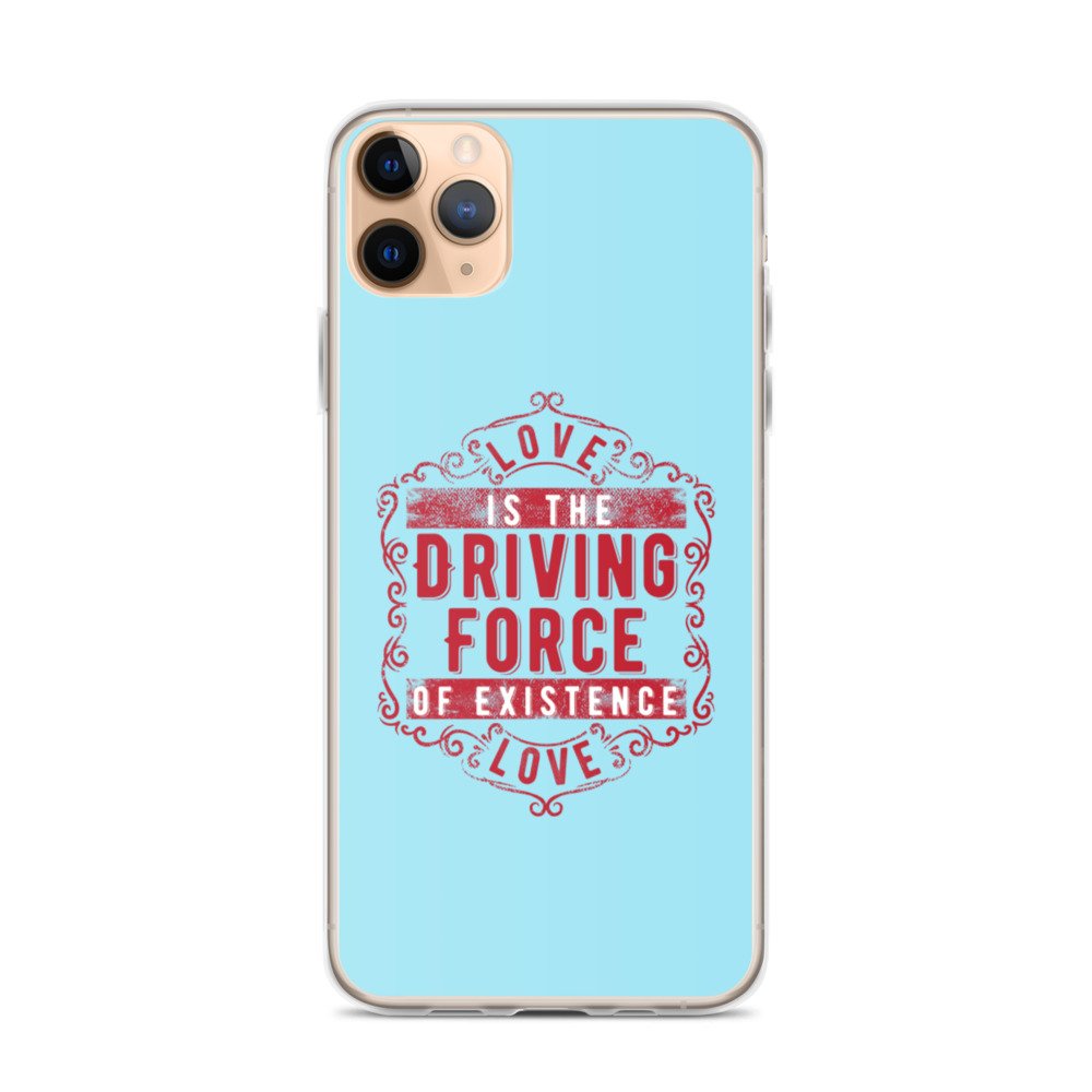 iphone-case-iphone-11-pro-max-case-on-phone-61f13cb98d88e.jpg