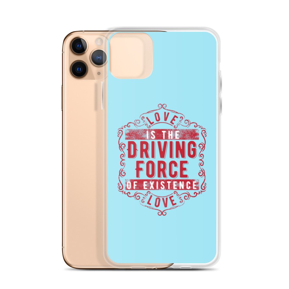 iphone-case-iphone-11-pro-max-case-with-phone-61f13cb98d8f4.jpg