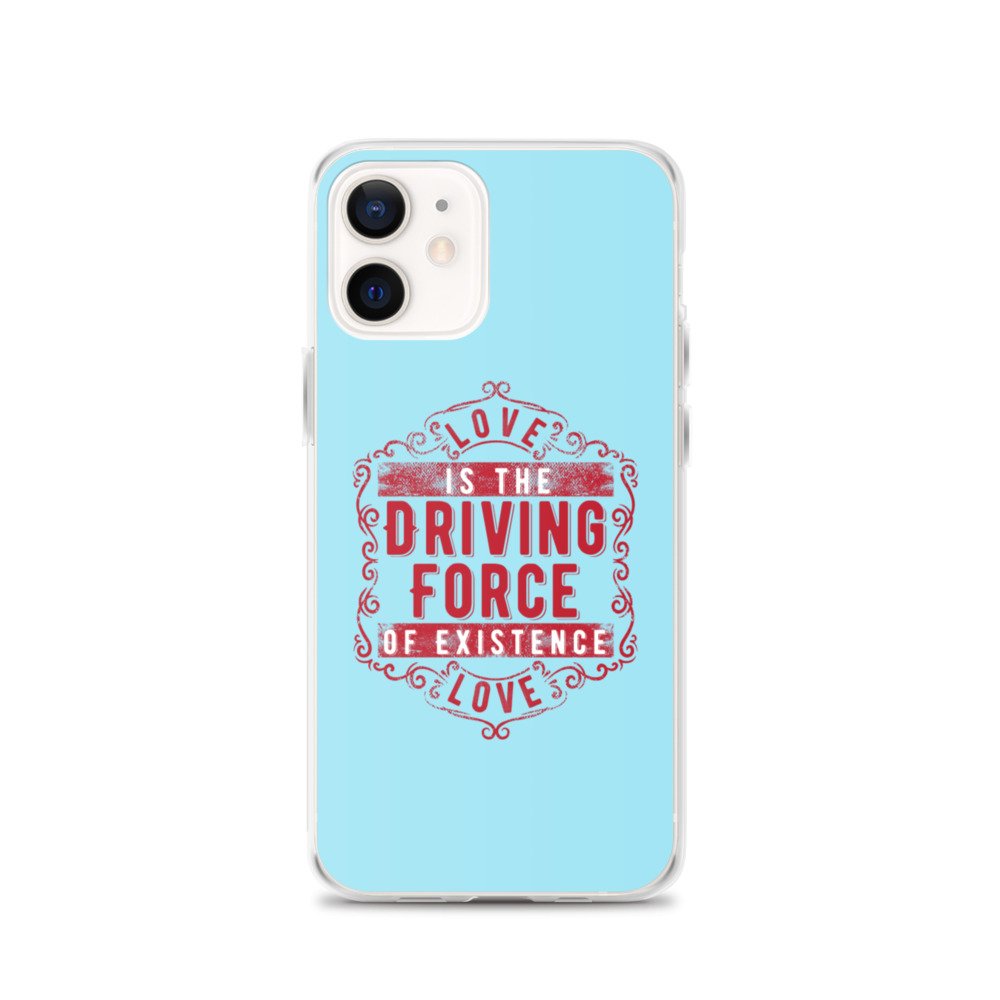 iphone-case-iphone-12-case-on-phone-61f13cb98d9d0.jpg