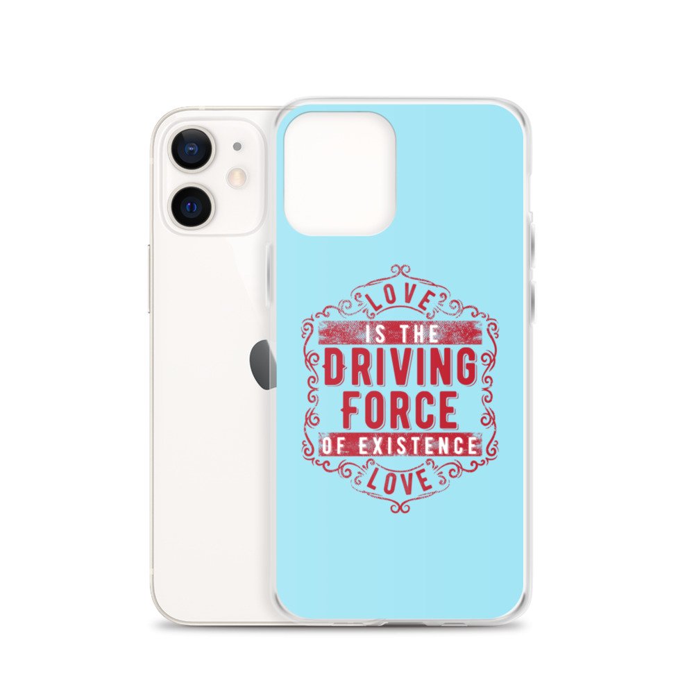 iphone-case-iphone-12-case-with-phone-61f13cb98da7c.jpg