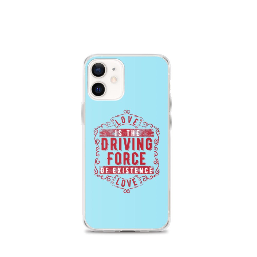 iphone-case-iphone-12-mini-case-on-phone-61f13cb98db19.jpg