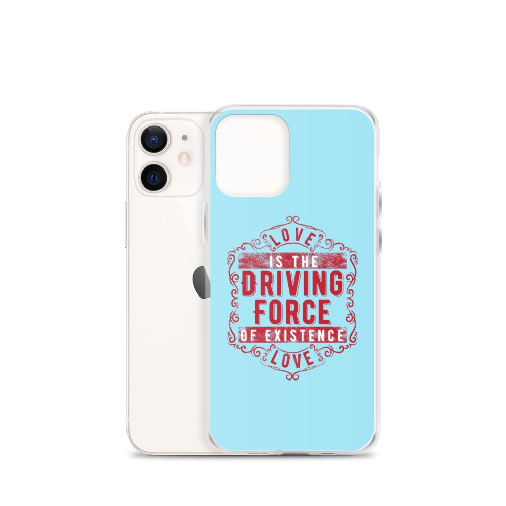 iphone-case-iphone-12-mini-case-with-phone-61f13cb98db70.jpg