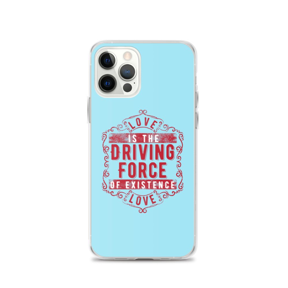 iphone-case-iphone-12-pro-case-on-phone-61f13cb98dbf5.jpg
