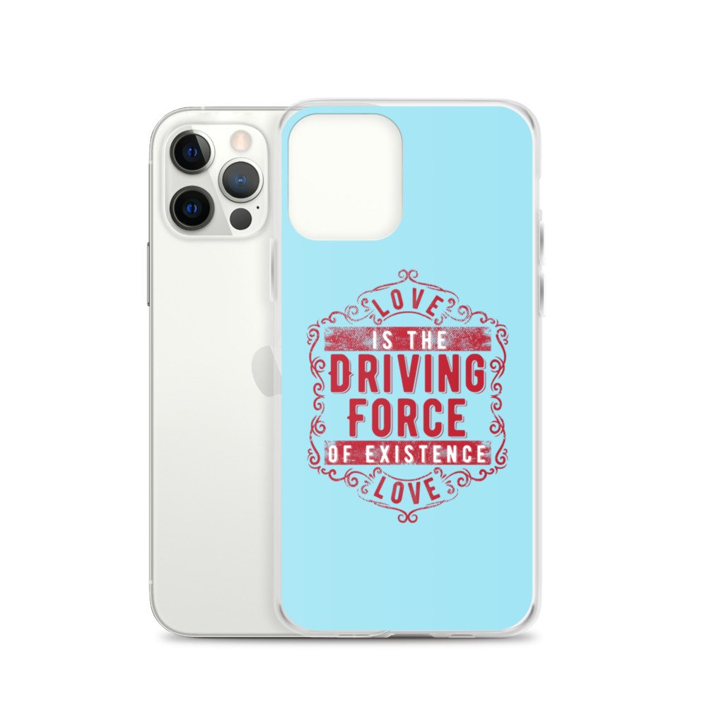 iphone-case-iphone-12-pro-case-with-phone-61f13cb98dc48.jpg