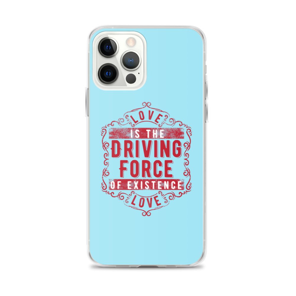 iphone-case-iphone-12-pro-max-case-on-phone-61f13cb98dccd.jpg
