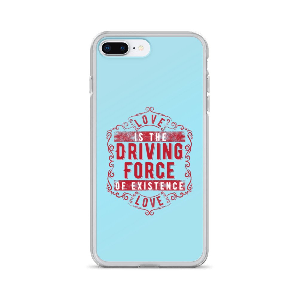 iphone-case-iphone-7-plus-8-plus-case-on-phone-61f13cb98dda2.jpg