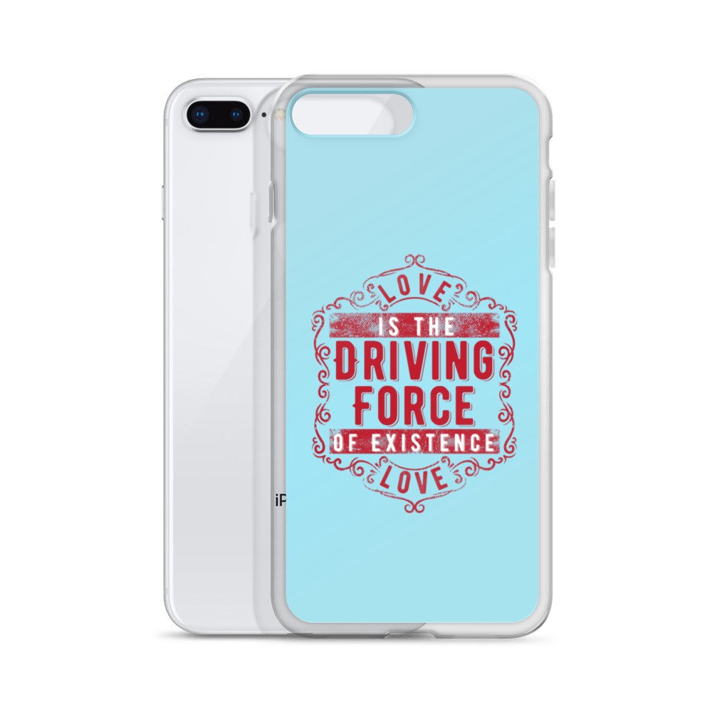 iphone-case-iphone-7-plus-8-plus-case-with-phone-61f13cb98ddea.jpg