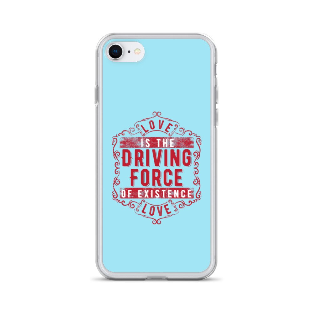 iphone-case-iphone-7-8-case-on-phone-61f13cb98de82.jpg