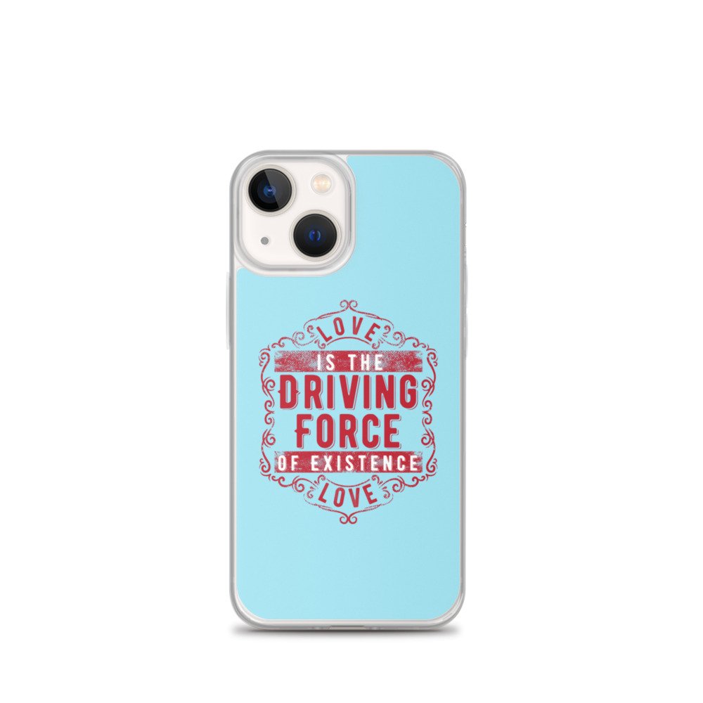 iphone-case-iphone-13-mini-case-on-phone-61f13cb98dfc6.jpg