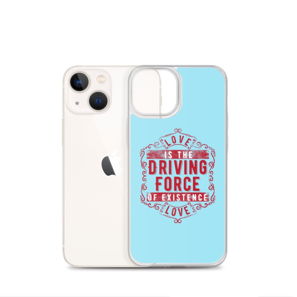 iphone-case-iphone-13-mini-case-with-phone-61f13cb98e031.jpg