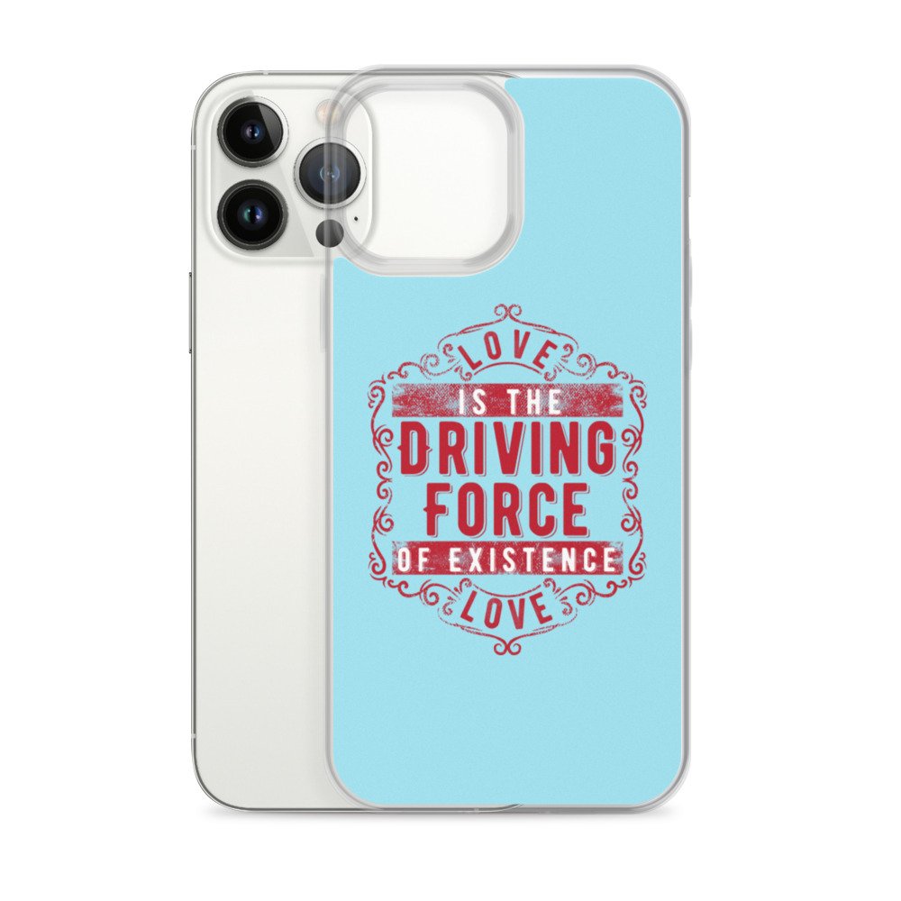 iphone-case-iphone-13-pro-max-case-with-phone-61f13cb98e0b9.jpg