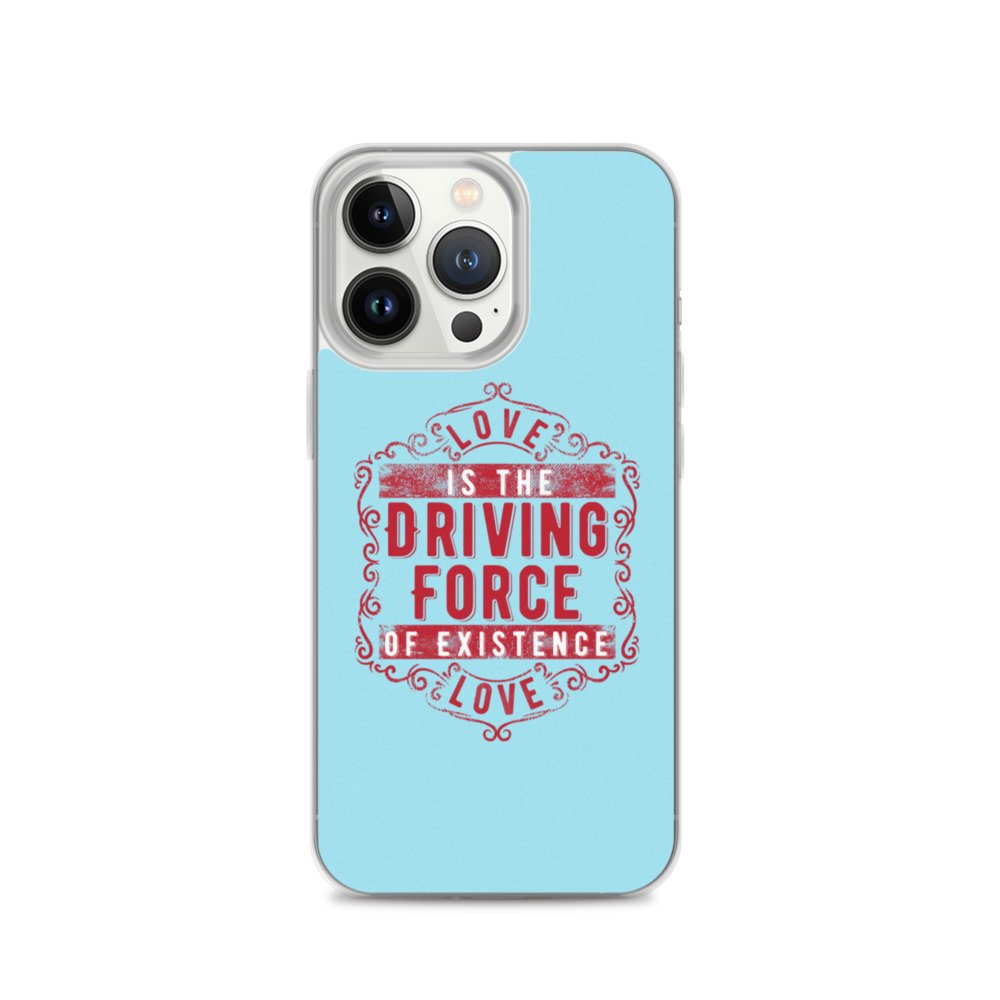 iphone-case-iphone-13-pro-case-on-phone-61f13cb98e13c.jpg
