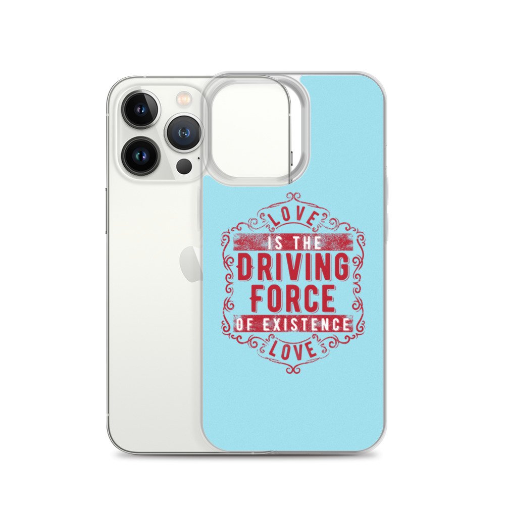 iphone-case-iphone-13-pro-case-with-phone-61f13cb98e18e.jpg