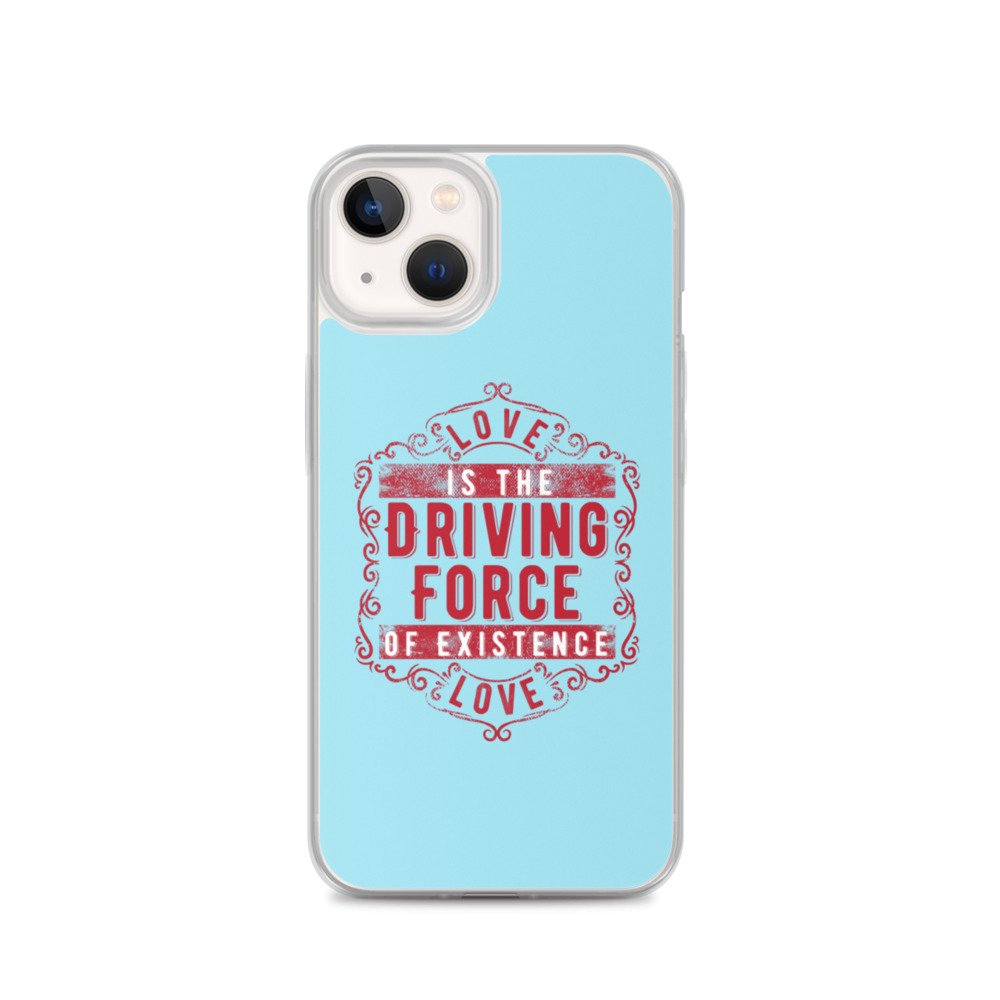iphone-case-iphone-13-case-on-phone-61f13cb98e211.jpg