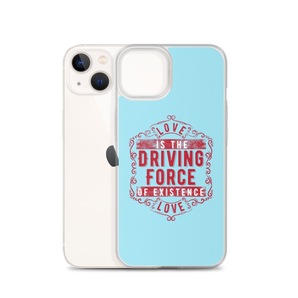 iphone-case-iphone-13-case-with-phone-61f13cb98e260.jpg