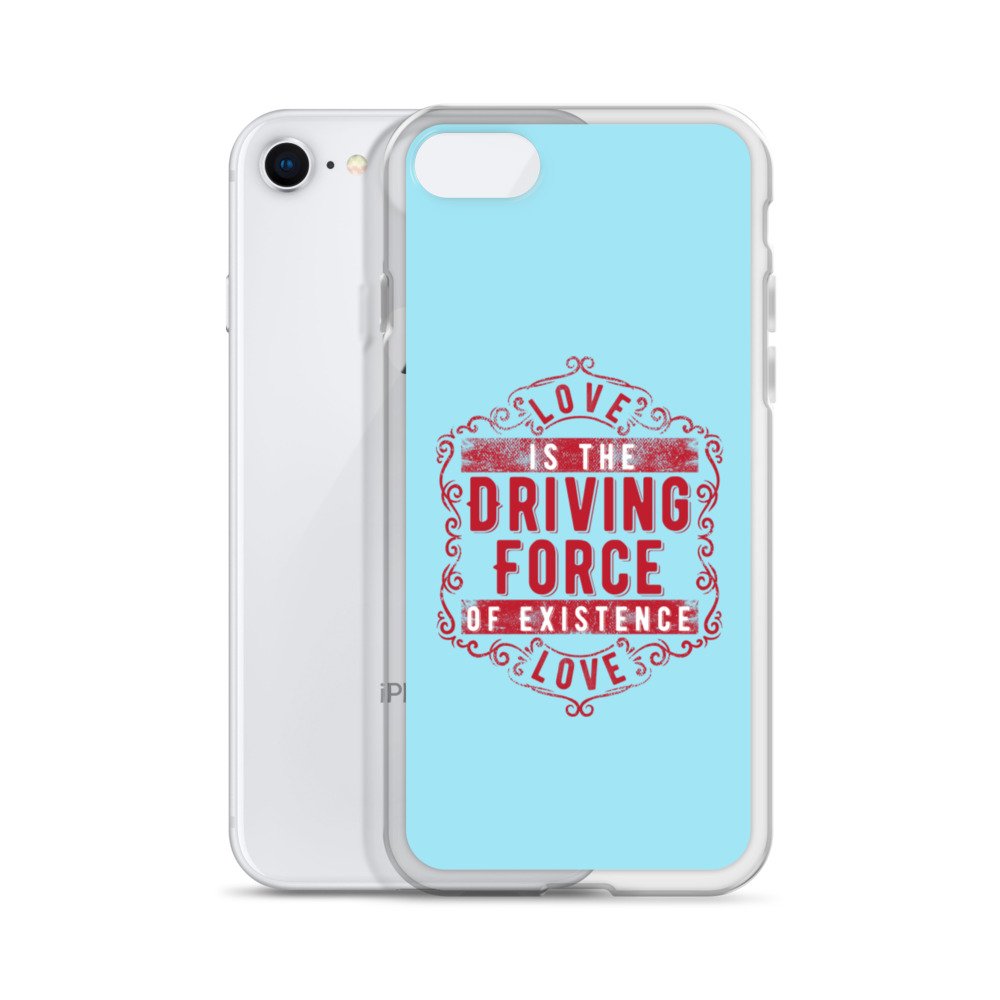 iphone-case-iphone-se-case-with-phone-61f13cb98e36c.jpg