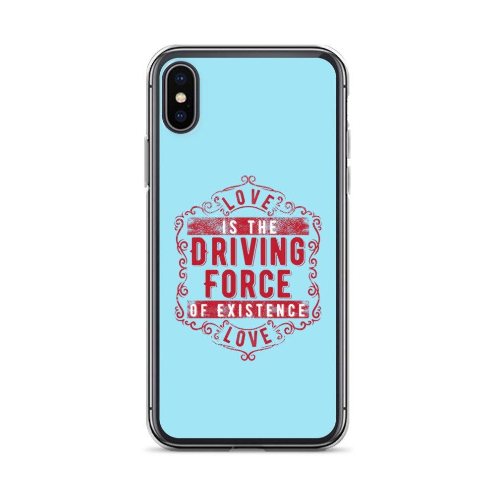 iphone-case-iphone-x-xs-case-on-phone-61f13cb98e40a.jpg