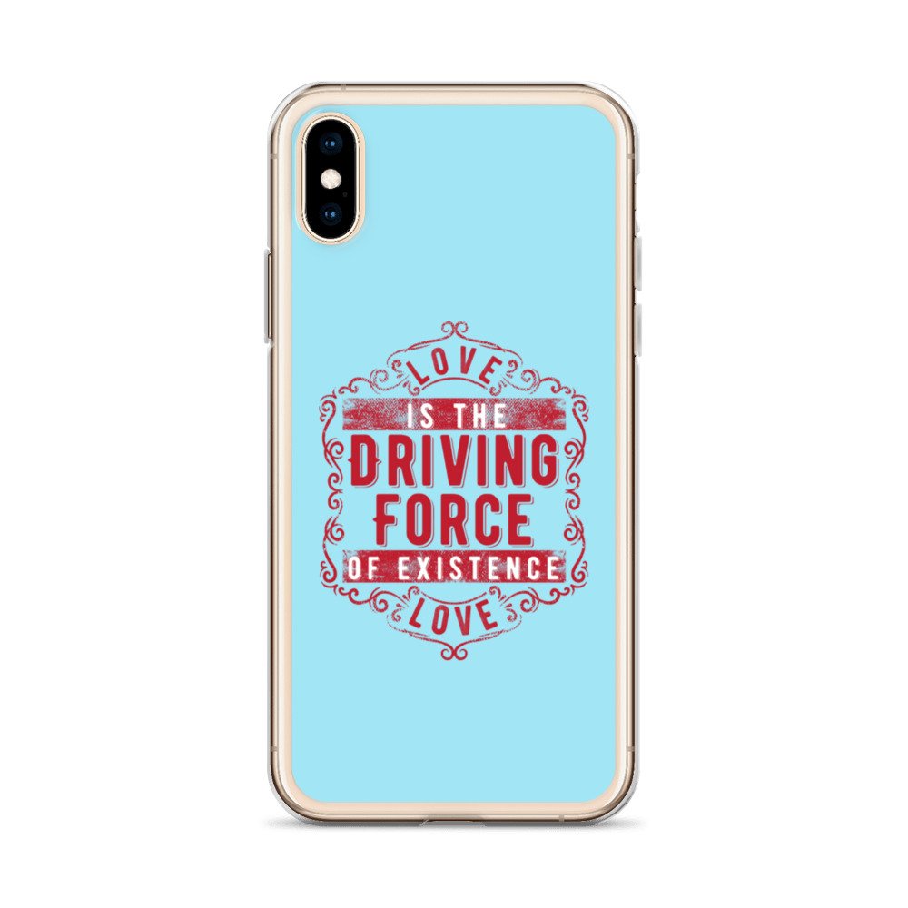 iphone-case-iphone-x-xs-case-on-phone-61f13cb98e4e5.jpg