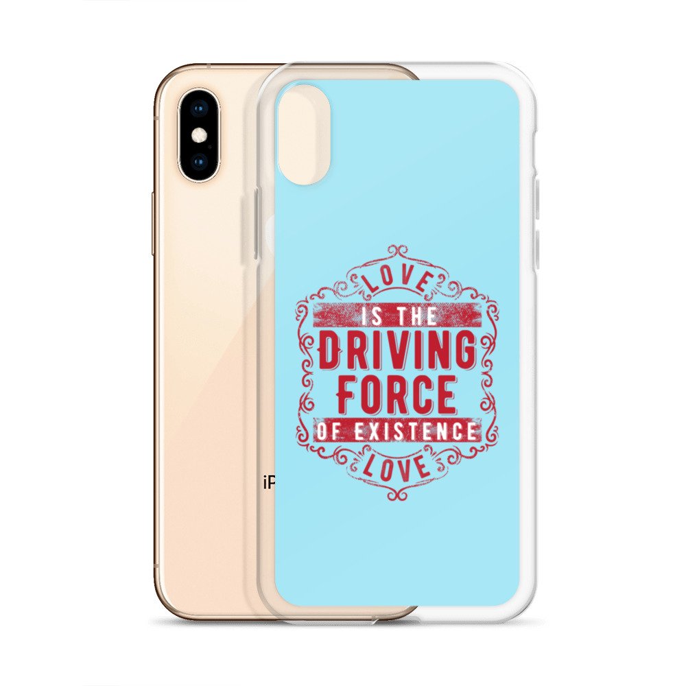 iphone-case-iphone-x-xs-case-with-phone-61f13cb98e52f.jpg