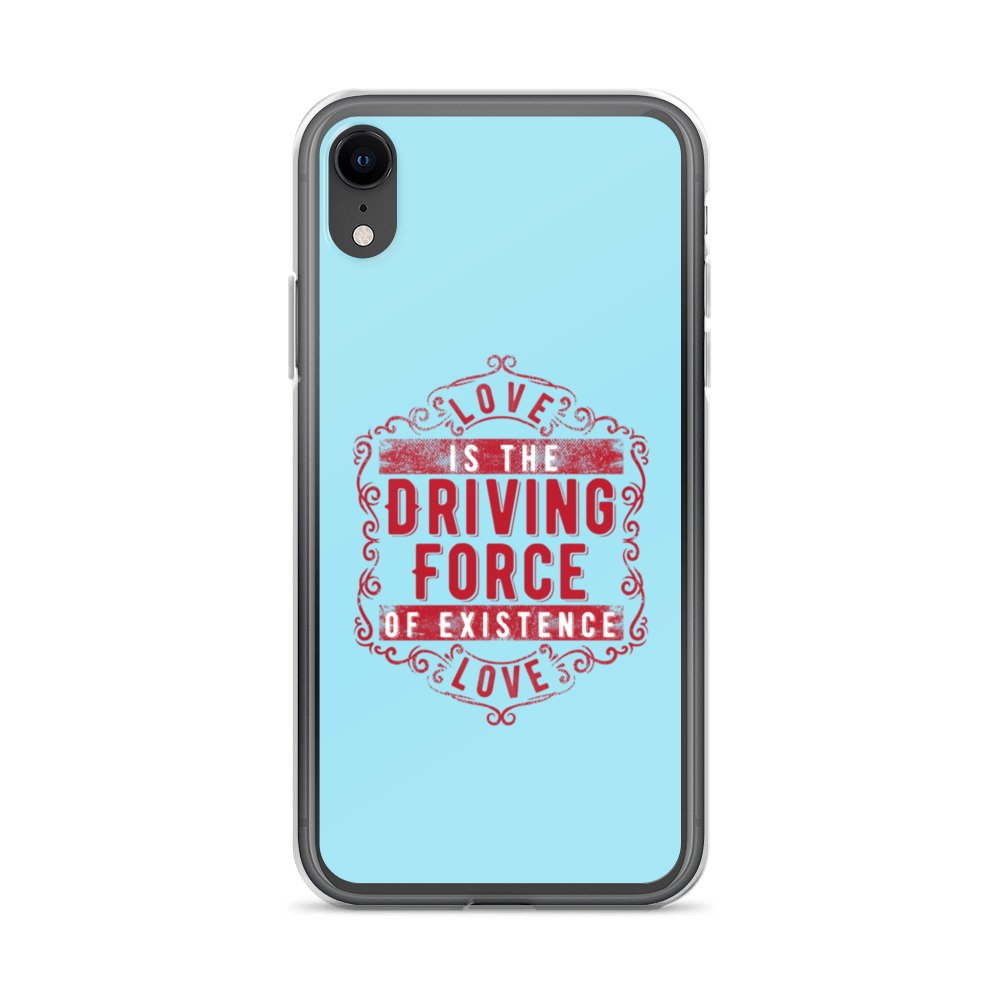 iphone-case-iphone-xr-case-on-phone-61f13cb98e5ac.jpg