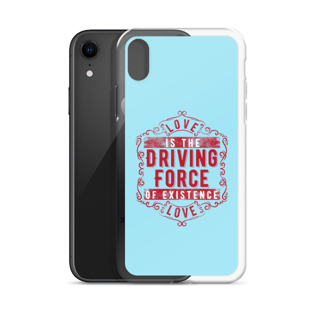 iphone-case-iphone-xr-case-with-phone-61f13cb98e5f6.jpg