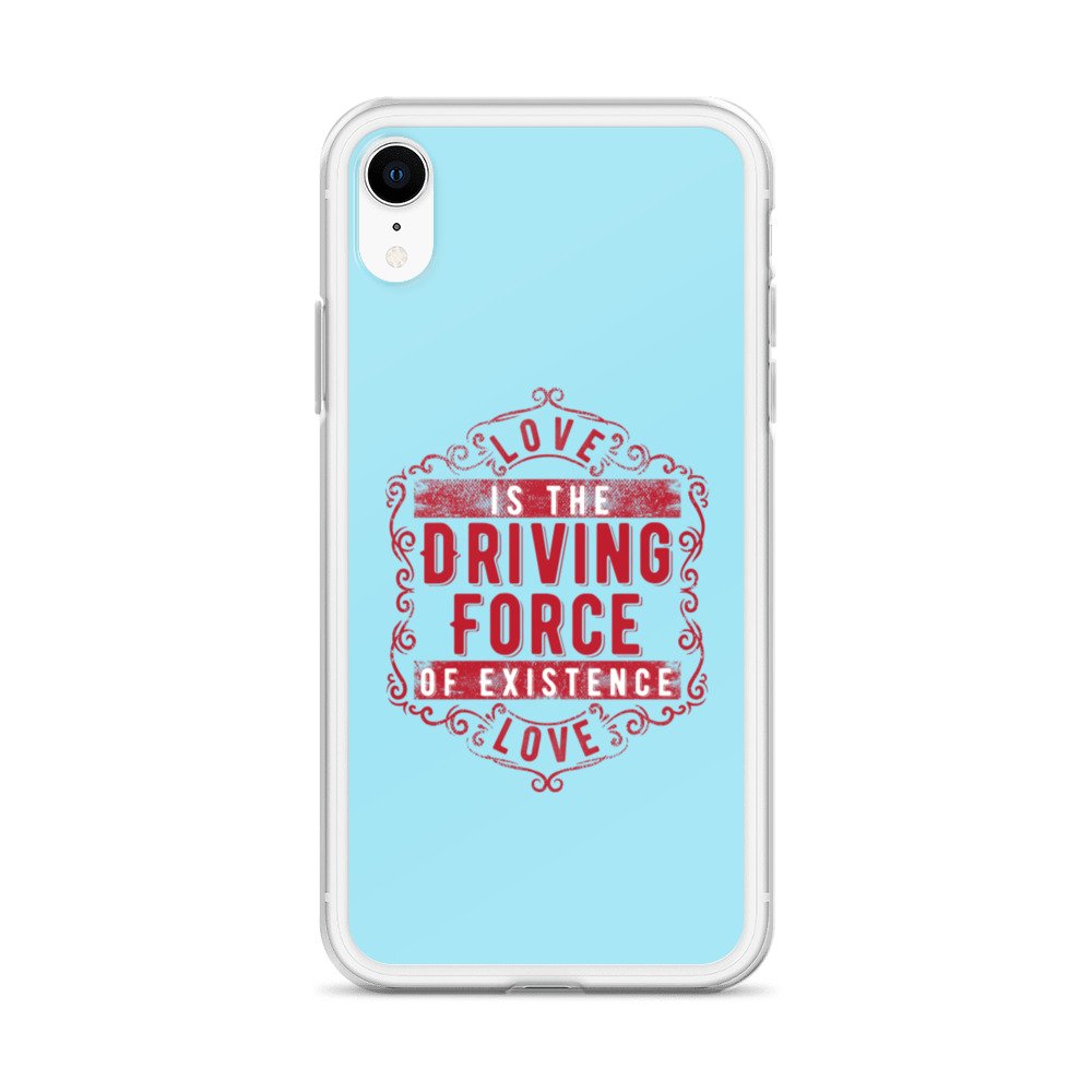 iphone-case-iphone-xr-case-on-phone-61f13cb98e63a.jpg