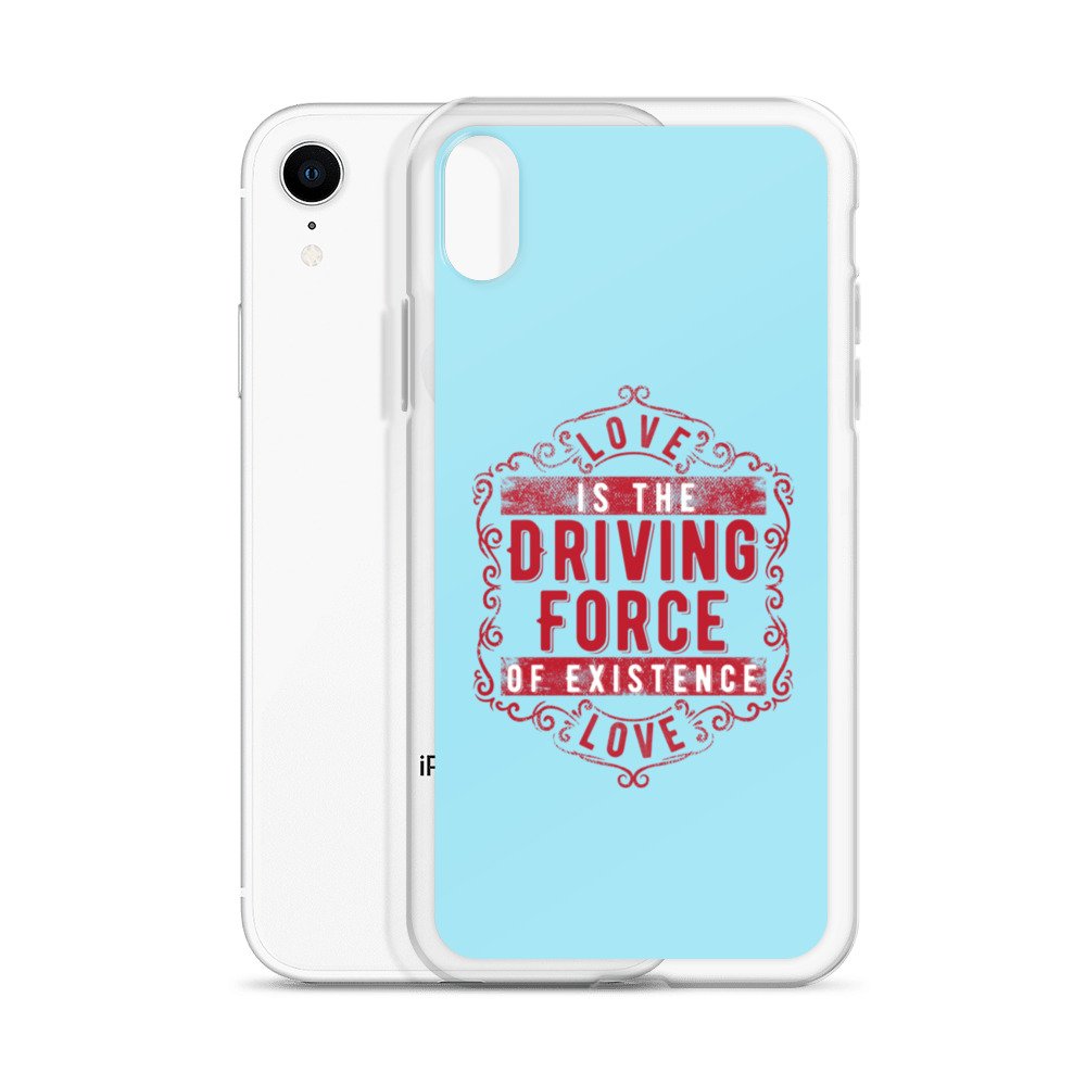 iphone-case-iphone-xr-case-with-phone-61f13cb98e680.jpg