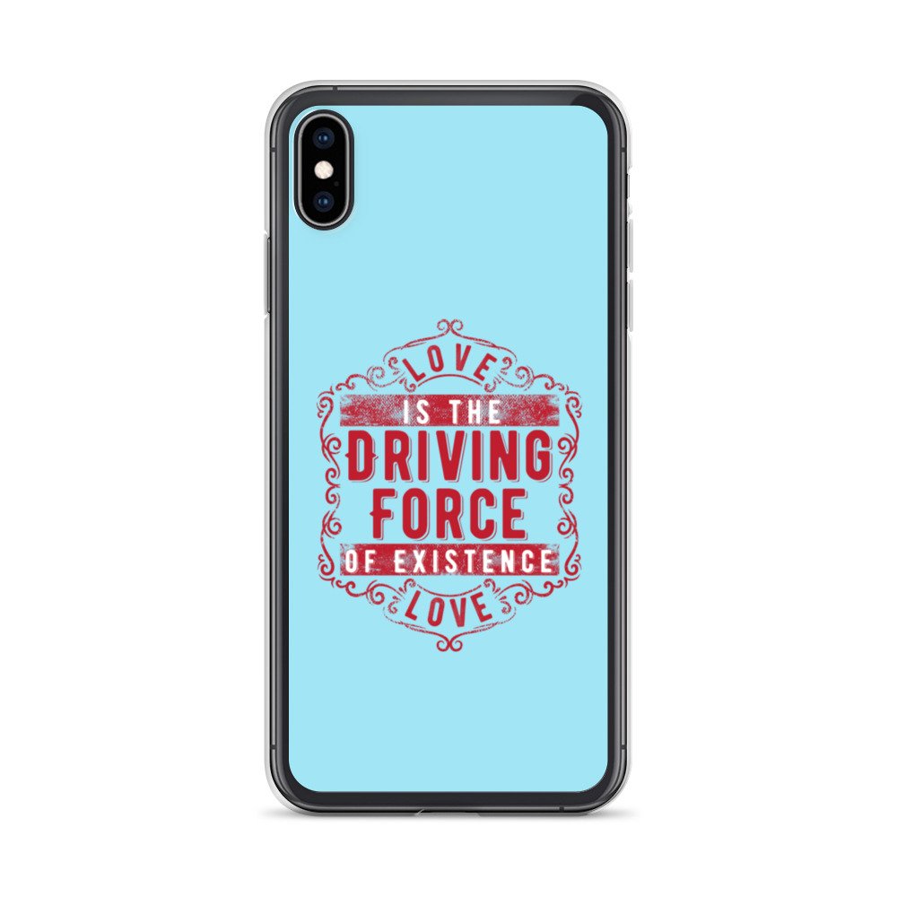 iphone-case-iphone-xs-max-case-on-phone-61f13cb98e75d.jpg