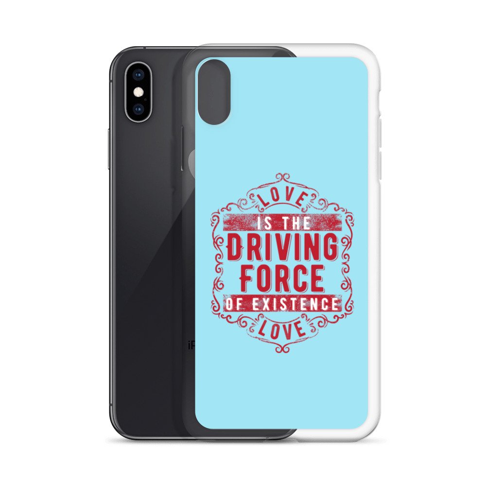 iphone-case-iphone-xs-max-case-with-phone-61f13cb98e7da.jpg