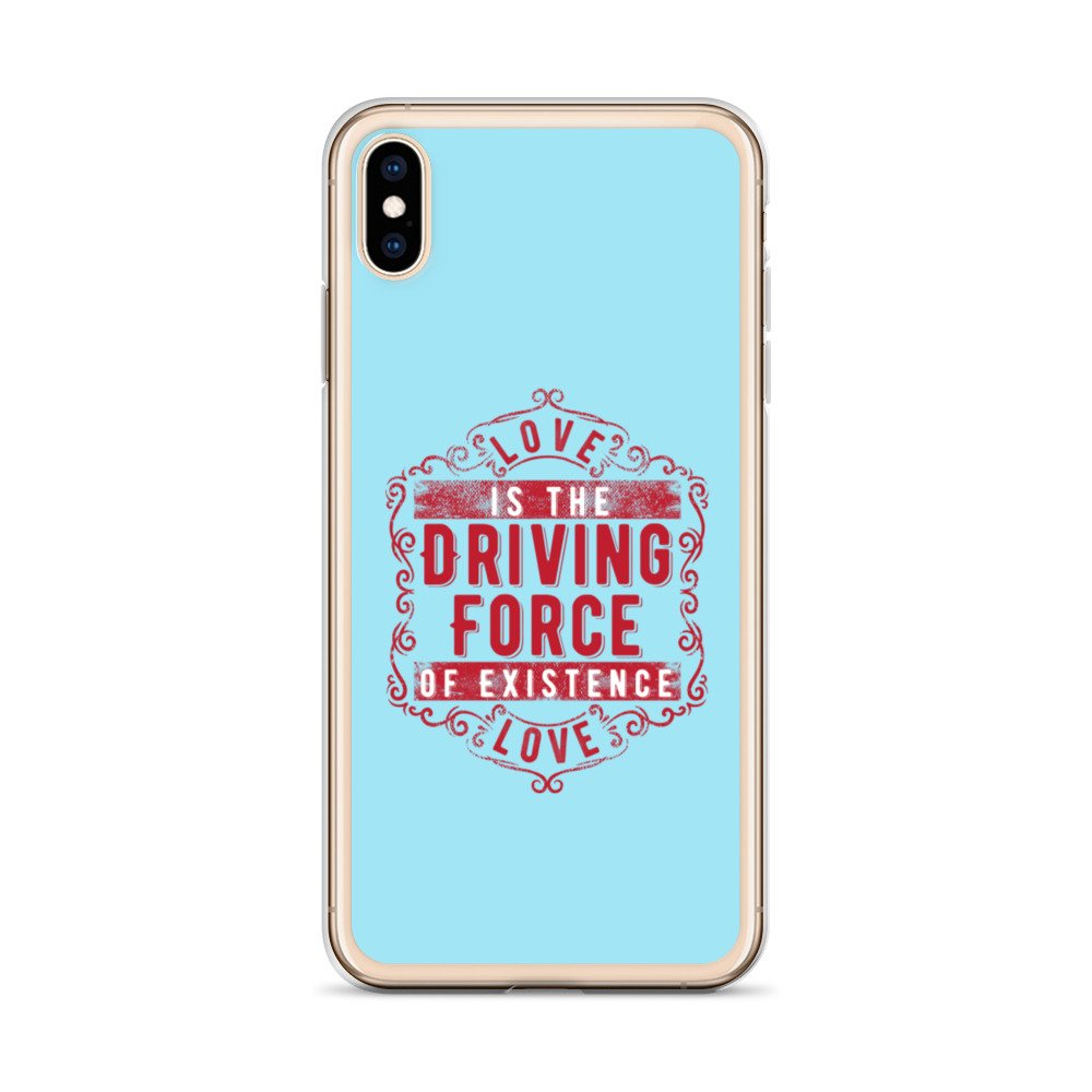 iphone-case-iphone-xs-max-case-on-phone-61f13cb98e82a.jpg