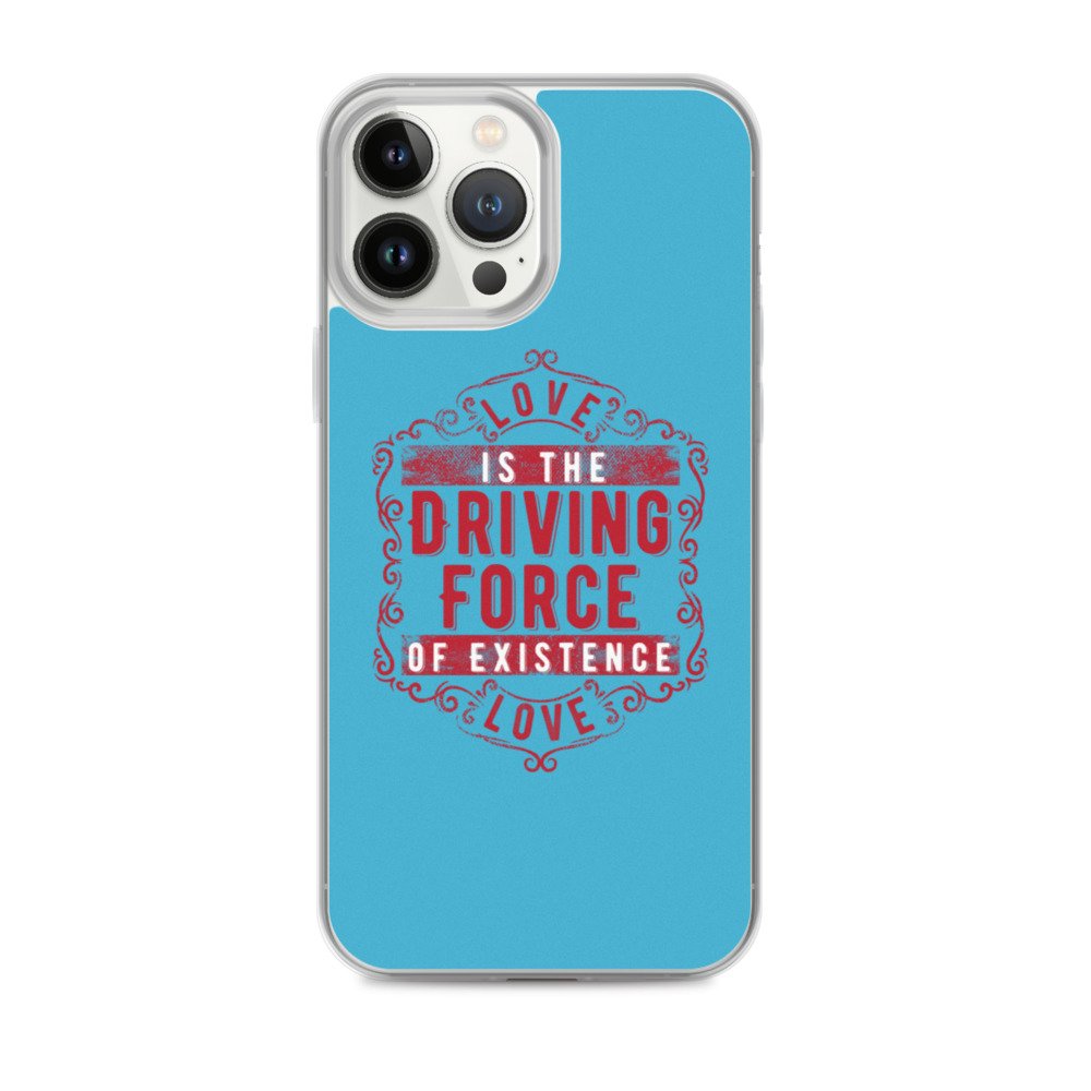 iphone-case-iphone-13-pro-max-case-on-phone-61f13dc9f0aec.jpg