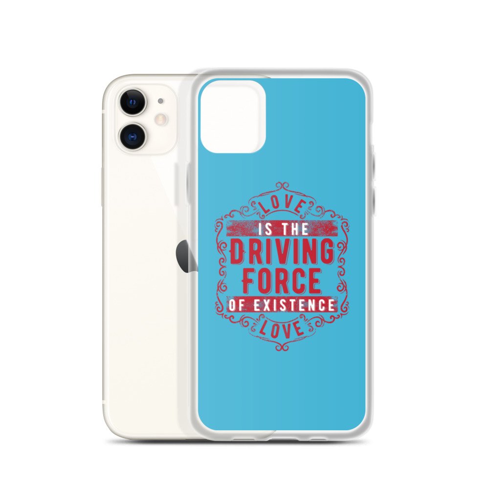 iphone-case-iphone-11-case-with-phone-61f13dc9f0c4f.jpg