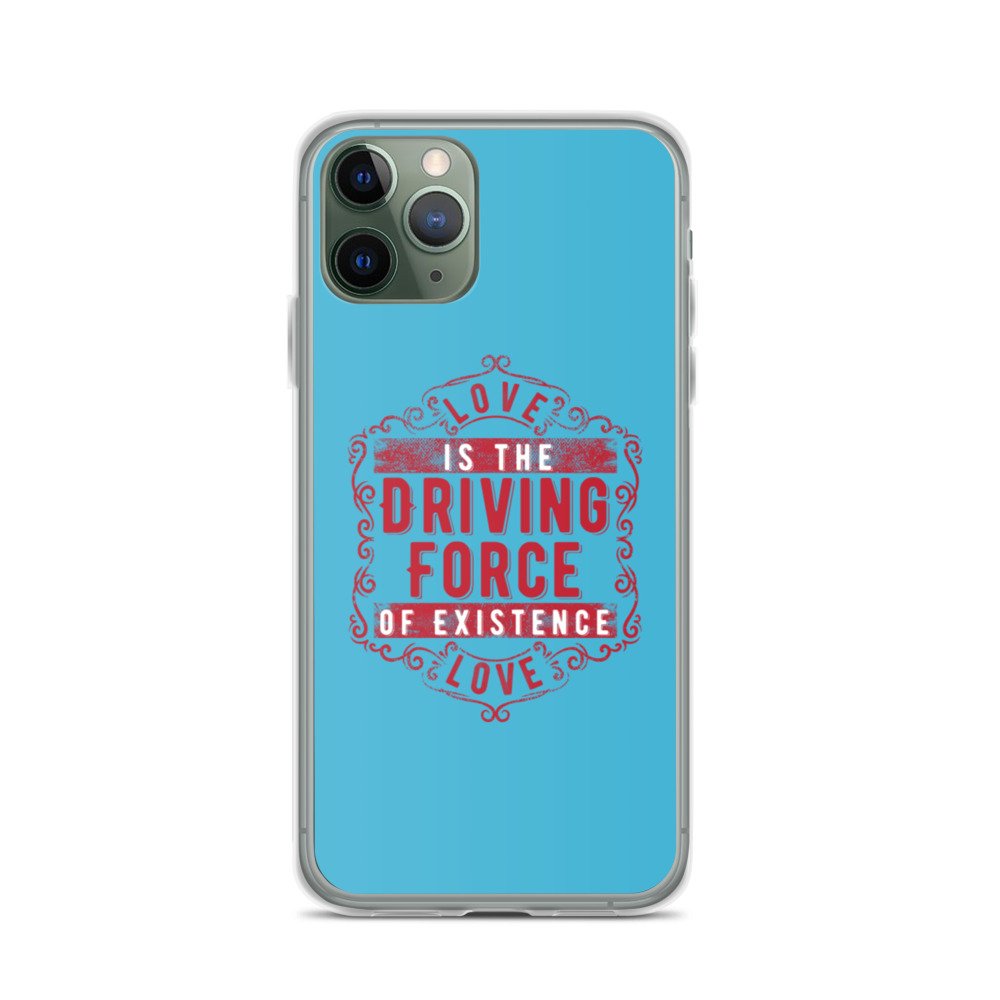 iphone-case-iphone-11-pro-case-on-phone-61f13dc9f0d30.jpg