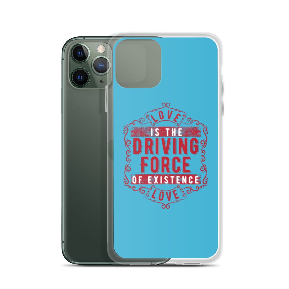 iphone-case-iphone-11-pro-case-with-phone-61f13dc9f0db5.jpg