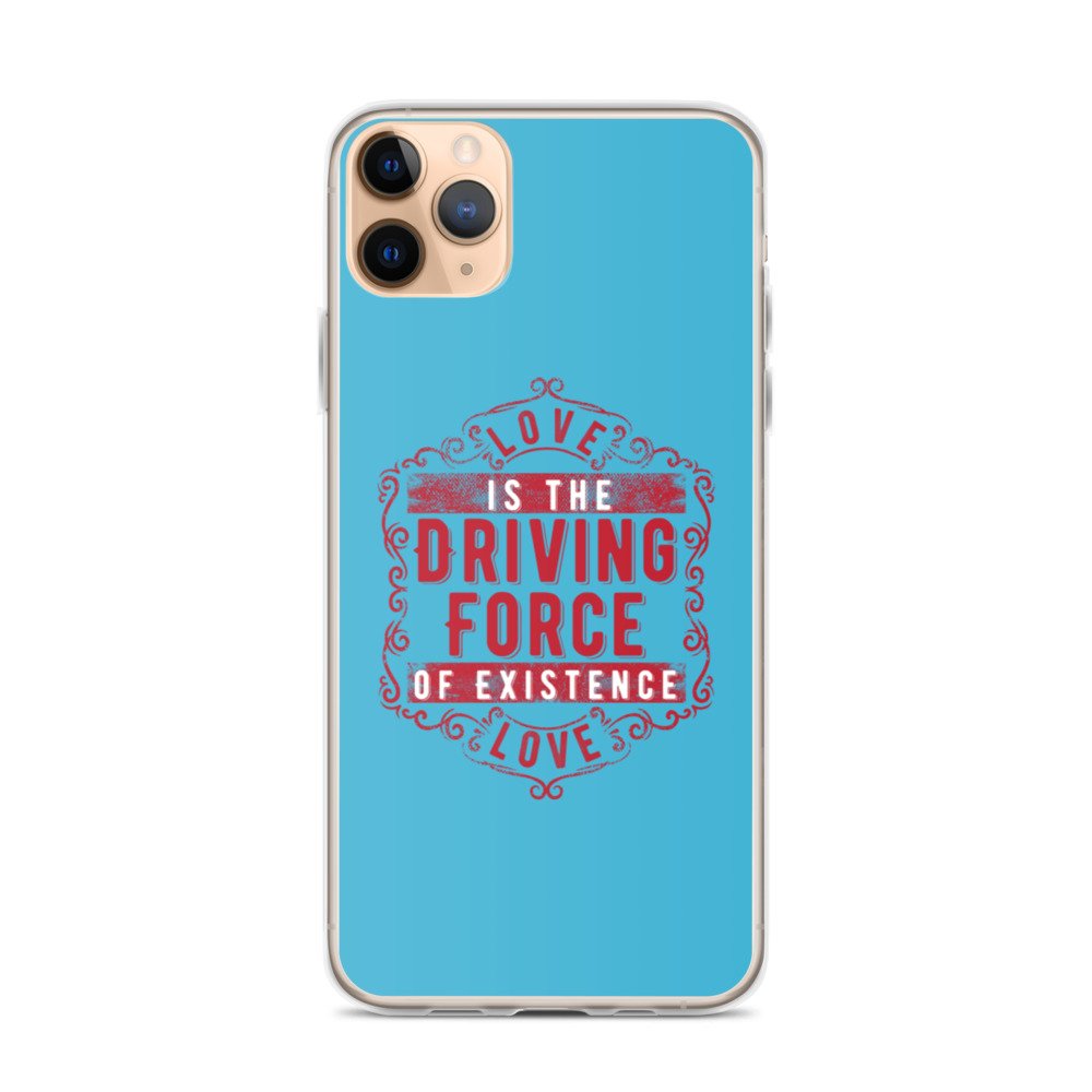 iphone-case-iphone-11-pro-max-case-on-phone-61f13dc9f0e64.jpg