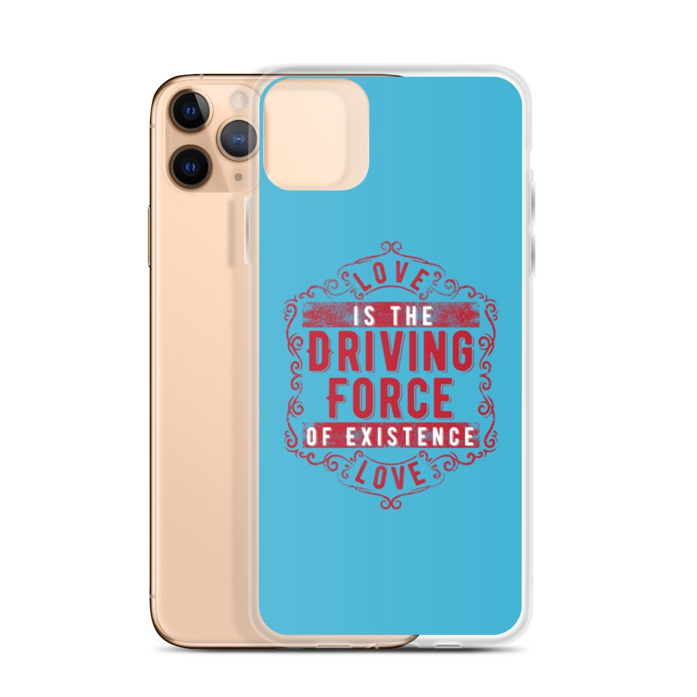 iphone-case-iphone-11-pro-max-case-with-phone-61f13dc9f0eda.jpg
